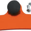 Mount Hour Meter Ktm Mse MOOSE RACING HARD-PARTS MOOSE RACING MOTOVEIKALS 21