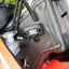Mount Hour Meter Ktm Mse MOOSE RACING HARD-PARTS MOOSE RACING MOTOVEIKALS 21