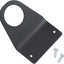 Mount Hour Meter Mse MOOSE RACING HARD-PARTS MOOSE RACING MOTOVEIKALS 21