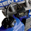 Mount Hour Meter Mse MOOSE RACING HARD-PARTS MOOSE RACING MOTOVEIKALS 21