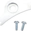 Mount Hour Meter Mse MOOSE RACING HARD-PARTS MOOSE RACING MOTOVEIKALS 21