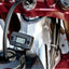 Mount Hour Meter Mse MOOSE RACING HARD-PARTS MOOSE RACING MOTOVEIKALS 21