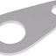 Mount Ign.Sw. 7/8" Dia DRAG SPECIALTIES DRAG SPECIALTIES MOTOVEIKALS 21