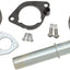 Mount Kit Mtr Rr 14-22Xl DRAG SPECIALTIES DRAG SPECIALTIES MOTOVEIKALS 21