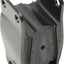 Mount Mtr Rr Fxd 99-17 DRAG SPECIALTIES DRAG SPECIALTIES MOTOVEIKALS 21