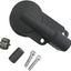 Mount O.Fltr Blk 92-99 DRAG SPECIALTIES DRAG SPECIALTIES MOTOVEIKALS 21