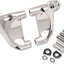 Mount Pass Peg 04-13Xl DRAG SPECIALTIES DRAG SPECIALTIES MOTOVEIKALS 21