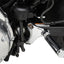 Mount Pass Peg 04-13Xl DRAG SPECIALTIES DRAG SPECIALTIES MOTOVEIKALS 21