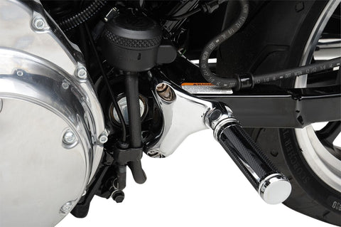 Mount Pass Peg 04-13Xl DRAG SPECIALTIES DRAG SPECIALTIES MOTOVEIKALS 21