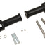 Mount Pass Pg 18-22St Blk DRAG SPECIALTIES DRAG SPECIALTIES MOTOVEIKALS 21
