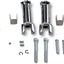Mount Pass Pg 18-22St Chr DRAG SPECIALTIES DRAG SPECIALTIES MOTOVEIKALS 21