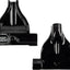 Mount Ps Flrbd Gb Sftl17+ DRAG SPECIALTIES DRAG SPECIALTIES MOTOVEIKALS 21