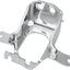 Mount Top Mtr Chr 95-03Xl DRAG SPECIALTIES DRAG SPECIALTIES MOTOVEIKALS 21