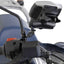 Mounting Ball Kit 1" SW-MOTECH SW-MOTECH MOTOVEIKALS 21