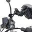 Mounting Ball Kit 1" SW-MOTECH SW-MOTECH MOTOVEIKALS 21