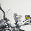 Mounting Ball Kit 1" SW-MOTECH SW-MOTECH MOTOVEIKALS 21