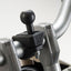 Mounting Ball Kit 1" SW-MOTECH SW-MOTECH MOTOVEIKALS 21