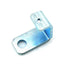 Mounting bracket hood, bracket for Simson Schwalbe KR 51/2 DIVERSE / IMPORT MOTOVEIKALS 21