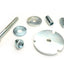 Mounting/puller tool set for crankshaft bearing drive side (6305)  -BGM PRO- Lambretta LI, LIS, SX, TV (series 2-3), DL, GP BGM PRO MOTOVEIKALS 21