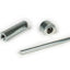 Mounting tool for crankshaft -BGM PRO- Vespa PX, Cosa, T5 125cc, Rally, Sprint, GT, GTR, Super, GL, VNA, VNB, VBA, VBB, GS160, SS180 BGM PRO MOTOVEIKALS 21