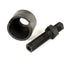 Mounting tool for crankshaft flywheel-side crankcase half -BGM PRO M11/M12x1,5- Vespa Wideframe/Largeframe V98, V1-V15, V30-V33, VU, VN, VM, VL, VB, VBA, VNA, VBB, VNB, GS150 / GS3, GL150 (VLA1T), GT125 (VNL2T), GTR125 (VNL2T), Sprint150 (VLB1T) BGM PRO MOTOVEIKALS 21