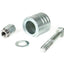 Mounting tool for primary gear -BGM PRO (Made in Germany)- Vespa V50, SS50, SS90, V90, V100,  PV125, ET3, PK S, PK XL BGM PRO MOTOVEIKALS 21