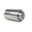 Mounting tool for roller bearing, drive shaft, geqar selector box side -BGM PRO- Vespa VNA, VNB, Super (VNC until 024899, VBC until 70199), GT125 (until 60899), VBA, VBB, GL150 (VLA1T), Sprint150 (until 73899), GS160/GS4 (VSB1T), SS180 (VSC1T) BGM PRO MOTOVEIKALS 21