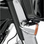 Mounts Turn Signal Fl DRAG SPECIALTIES DRAG SPECIALTIES MOTOVEIKALS 21