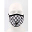 Mouthguard mask 115mm 180mm for moped mokick MOGA MOTOVEIKALS 21