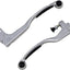 Ms Grp Lvrs Rm/Rmx/Dr-Blk MOOSE RACING HARD-PARTS MOOSE RACING MOTOVEIKALS 21