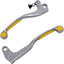 Ms Grp Lvrs Rm125/250-Yel MOOSE RACING HARD-PARTS MOOSE RACING MOTOVEIKALS 21