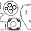 Ms Mtr Ga/Sl Kdx200 86-88 MOOSE RACING HARD-PARTS MOOSE RACING MOTOVEIKALS 21