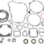 Ms Mtr Ga/Sl Kdx220'97-03 MOOSE RACING HARD-PARTS MOOSE RACING MOTOVEIKALS 21