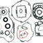 Ms Mtr Ga/Sl Kdx250 91-94 MOOSE RACING HARD-PARTS MOOSE RACING MOTOVEIKALS 21