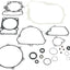 Ms Mtr Ga/Sl Klx300'97-03 MOOSE RACING HARD-PARTS MOOSE RACING MOTOVEIKALS 21