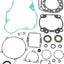 Ms Mtr Ga/Sl Kx500 '86-88 MOOSE RACING HARD-PARTS MOOSE RACING MOTOVEIKALS 21