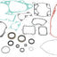 Ms Mtr Ga/Sl Rmx250 89-92 MOOSE RACING HARD-PARTS MOOSE RACING MOTOVEIKALS 21