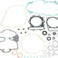 Ms Mtr Ga/Sl Xr650L'93-03 MOOSE RACING HARD-PARTS MOOSE RACING MOTOVEIKALS 21