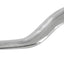 Ms Shrty Cl Lvr Cr/Xr-Pol MOOSE RACING HARD-PARTS MOOSE RACING MOTOVEIKALS 21