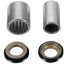 Ms Swg Arm Brg Kt Mx/Atv MOOSE RACING HARD-PARTS MOOSE RACING MOTOVEIKALS 21