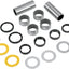 Ms Swg Arm Brg Kt Yz/Wr/F MOOSE RACING HARD-PARTS MOOSE RACING MOTOVEIKALS 21