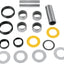 Ms Swg Arm Brg Kt Yz/Wr MOOSE RACING HARD-PARTS MOOSE RACING MOTOVEIKALS 21