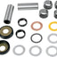 Ms Swg Arm Brg Kt Yz/Wr MOOSE RACING HARD-PARTS MOOSE RACING MOTOVEIKALS 21
