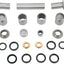 Ms Swg Arm Lnk Kt Yz/Wr/F MOOSE RACING HARD-PARTS MOOSE RACING MOTOVEIKALS 21