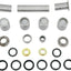 Ms Swg Arm Lnk Kt Yz/Wr/F MOOSE RACING HARD-PARTS MOOSE RACING MOTOVEIKALS 21
