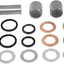 Ms Swng Arm Brng Kit Cr-F MOOSE RACING HARD-PARTS MOOSE RACING MOTOVEIKALS 21