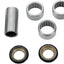 Ms Swng Arm Brng Kit Kd/X MOOSE RACING HARD-PARTS MOOSE RACING MOTOVEIKALS 21