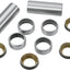 Ms Swng Arm Brng Kit Kx MOOSE RACING HARD-PARTS MOOSE RACING MOTOVEIKALS 21