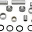 Ms Swng Arm Lnk Kt Rm/Drz MOOSE RACING HARD-PARTS MOOSE RACING MOTOVEIKALS 21