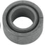 Ms Up Shk Brg Kit Yz/Wr/F MOOSE RACING HARD-PARTS MOOSE RACING MOTOVEIKALS 21